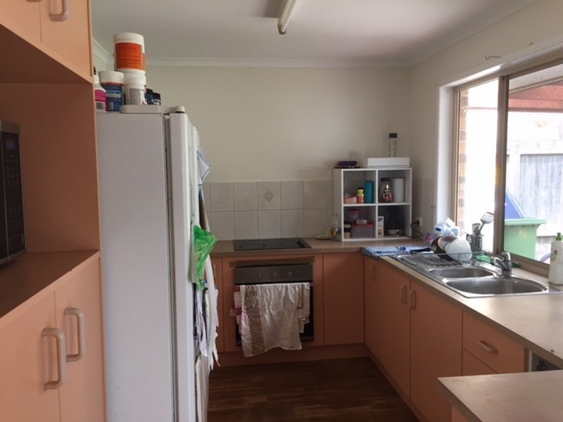 47 Hibiscus drive, Mount Cotton QLD 4165