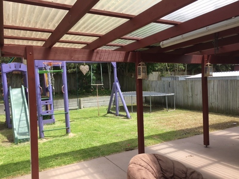 47 Hibiscus drive, Mount Cotton QLD 4165