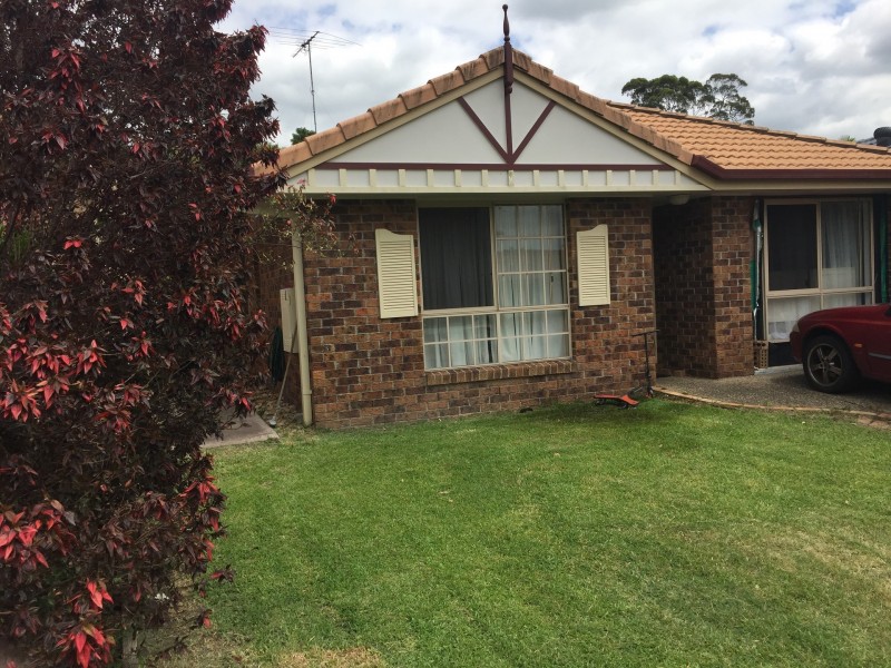 47 Hibiscus drive, Mount Cotton QLD 4165