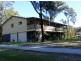 15 Kate Street, Macleay Island QLD 4184