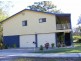15 Kate Street, Macleay Island QLD 4184