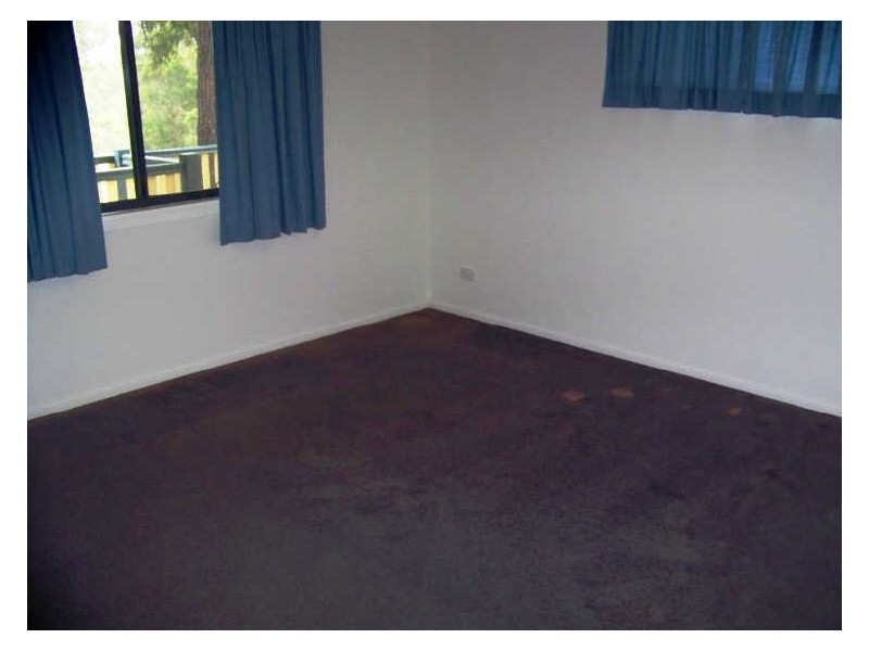 15 Kate Street, Macleay Island QLD 4184