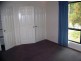 15 Kate Street, Macleay Island QLD 4184