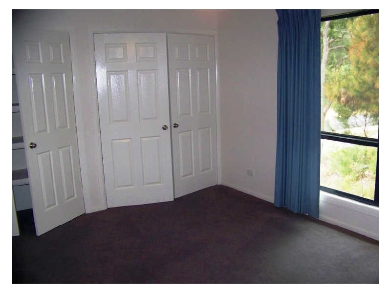 15 Kate Street, Macleay Island QLD 4184