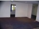 15 Kate Street, Macleay Island QLD 4184