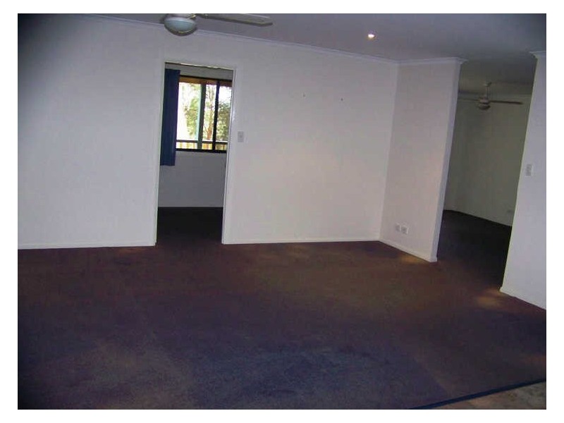 15 Kate Street, Macleay Island QLD 4184