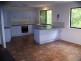 15 Kate Street, Macleay Island QLD 4184