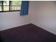 15 Kate Street, Macleay Island QLD 4184