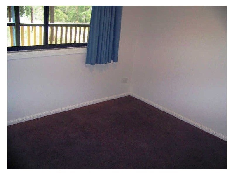 15 Kate Street, Macleay Island QLD 4184