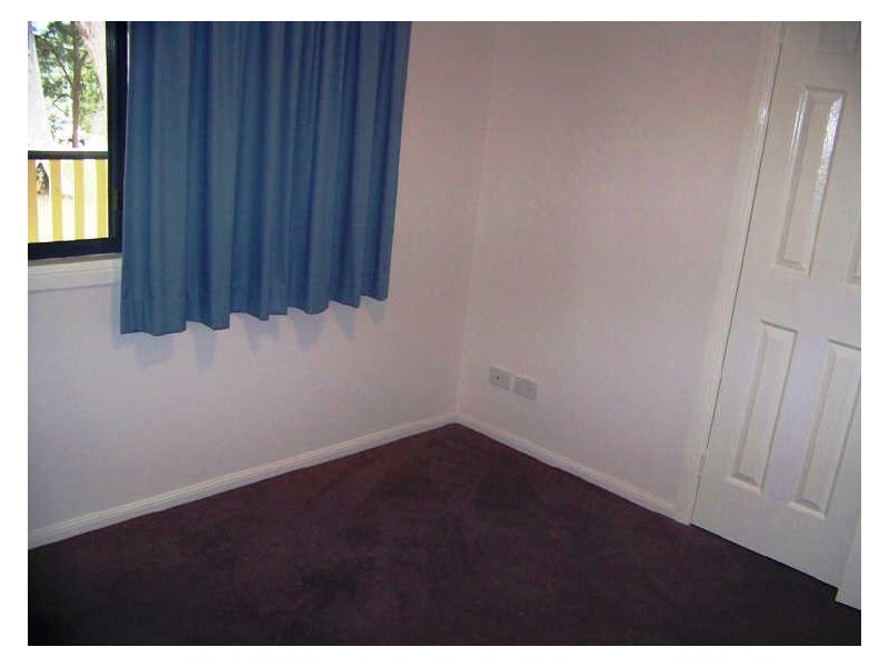 15 Kate Street, Macleay Island QLD 4184