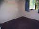 15 Kate Street, Macleay Island QLD 4184