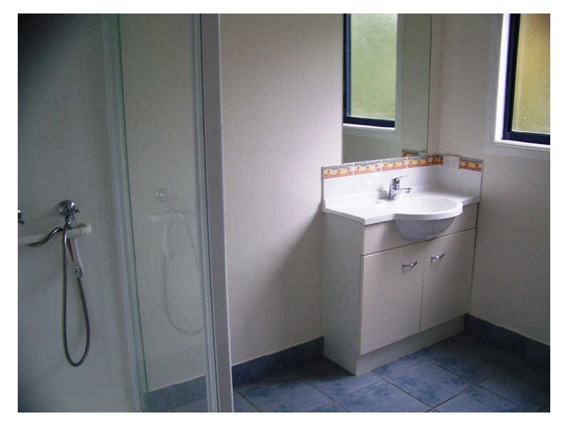 15 Kate Street, Macleay Island QLD 4184