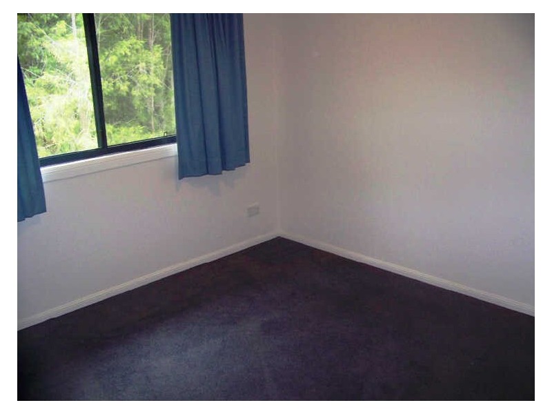 15 Kate Street, Macleay Island QLD 4184