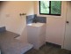 15 Kate Street, Macleay Island QLD 4184