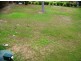 15 Kate Street, Macleay Island QLD 4184