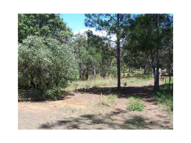 Macleay Island QLD 4184