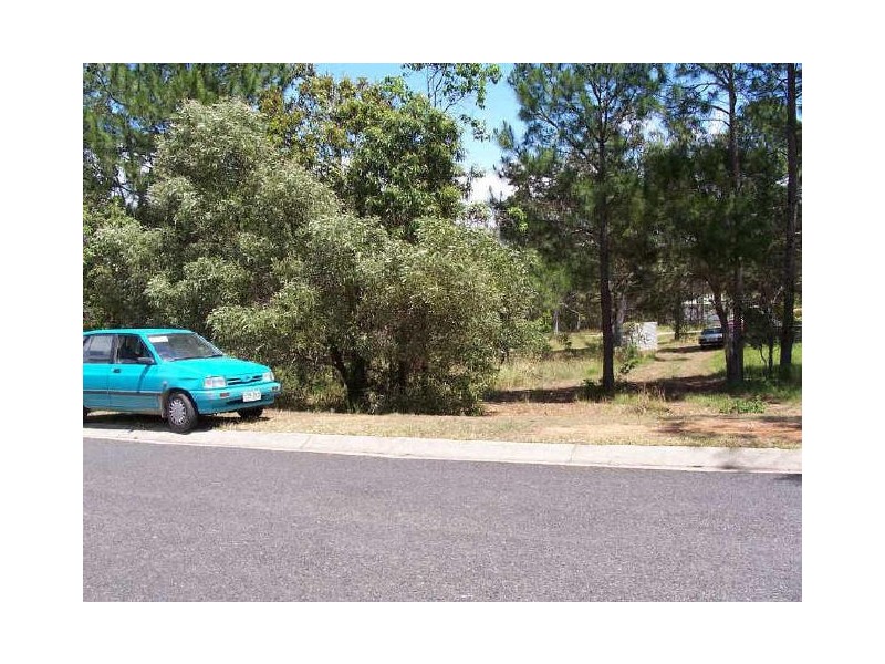 Macleay Island QLD 4184