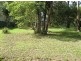 Macleay Island QLD 4184