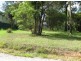 Macleay Island QLD 4184