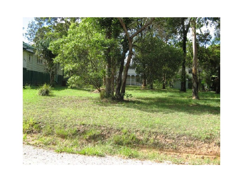 Macleay Island QLD 4184