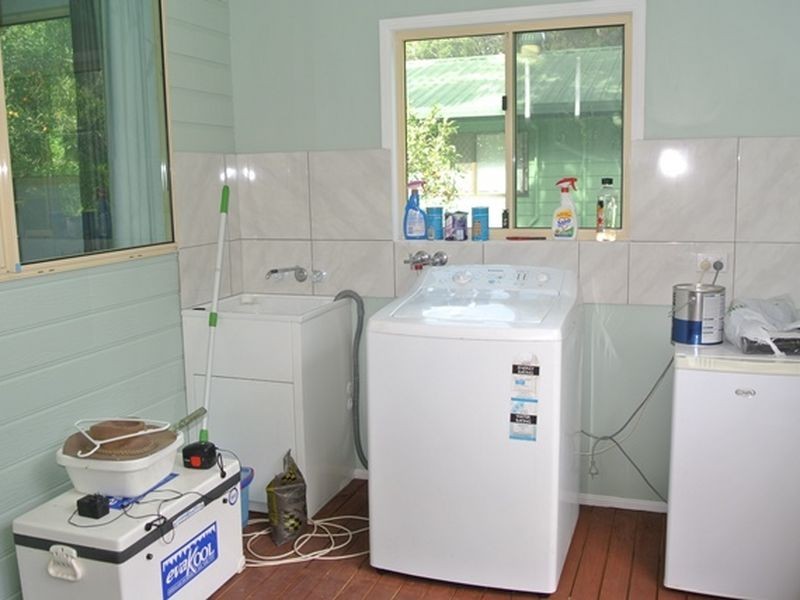 18 Derwent, Macleay Island QLD 4184