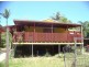 166 Lucas Drive, Lamb Island QLD 4184