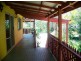 166 Lucas Drive, Lamb Island QLD 4184