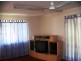 166 Lucas Drive, Lamb Island QLD 4184