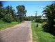 166 Lucas Drive, Lamb Island QLD 4184