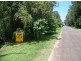 166 Lucas Drive, Lamb Island QLD 4184