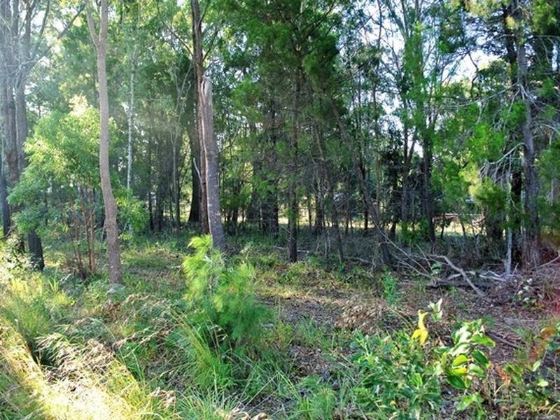 23 Natone Terrace, Macleay Island QLD 4184