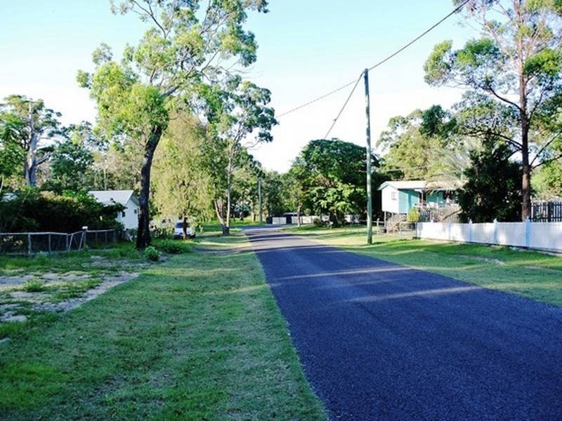 23 Natone Terrace, Macleay Island QLD 4184