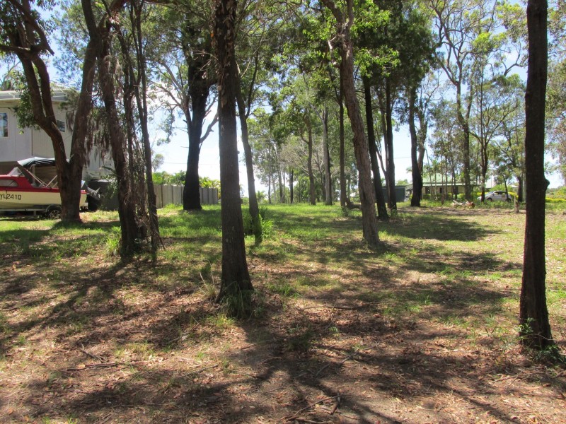 145 Kate Street, Macleay Island QLD 4184