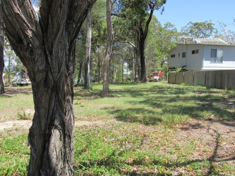 145 Kate Street, Macleay Island QLD 4184