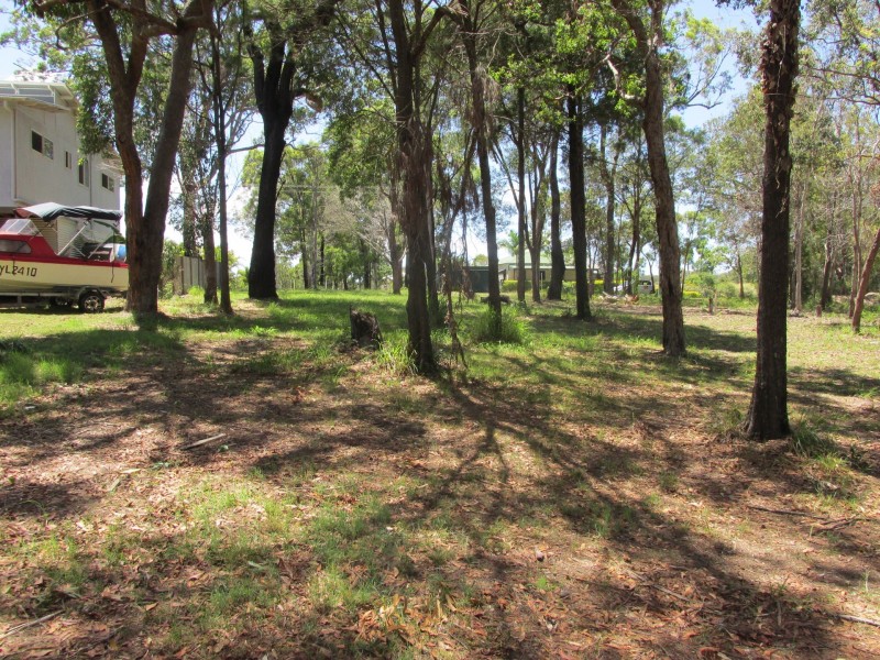 145 Kate Street, Macleay Island QLD 4184