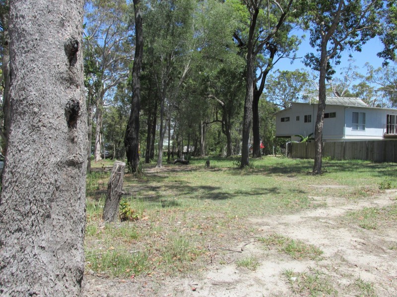 145 Kate Street, Macleay Island QLD 4184