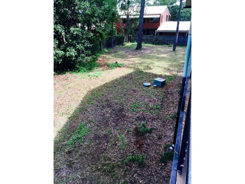 4 Ray Street, Macleay Island QLD 4184