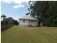 4 Duncan Street, Macleay Island QLD 4184