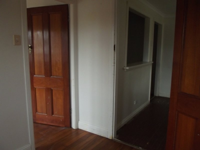 4 Duncan Street, Macleay Island QLD 4184