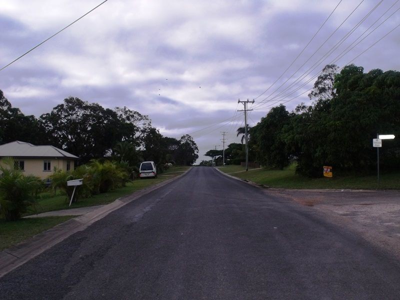 5 Michael street, Macleay Island QLD 4184