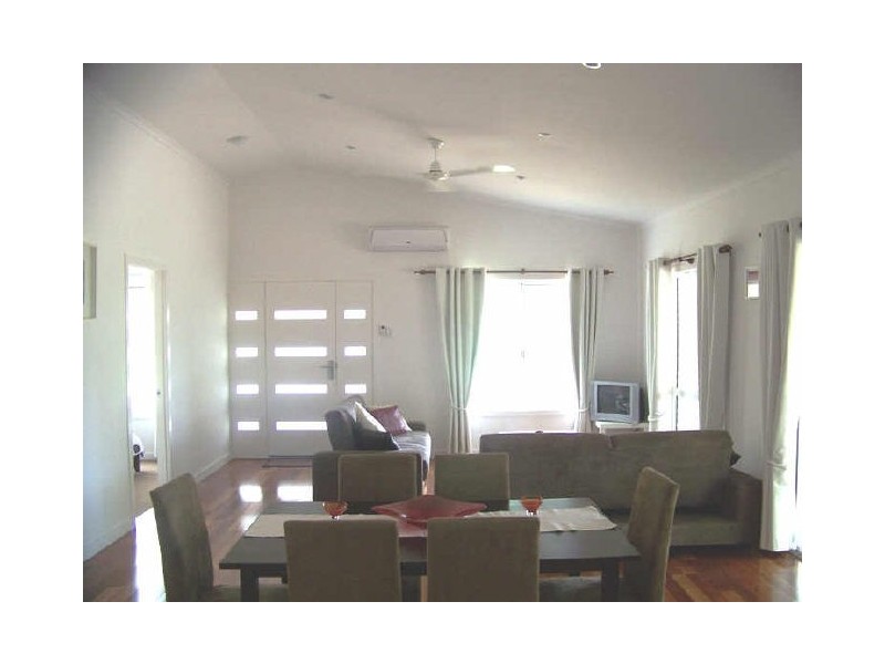 Macleay Island QLD 4184