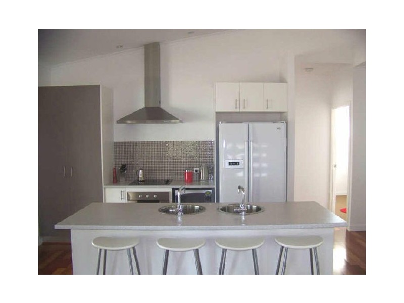 Macleay Island QLD 4184