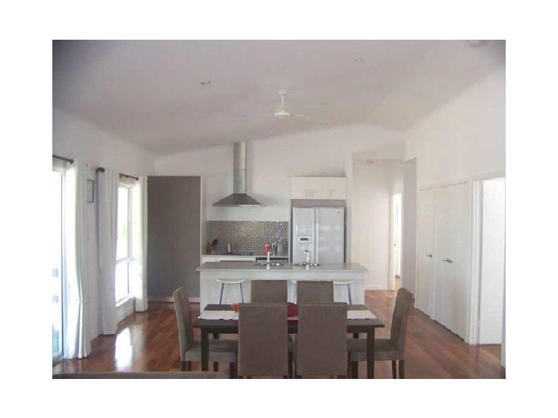 Macleay Island QLD 4184