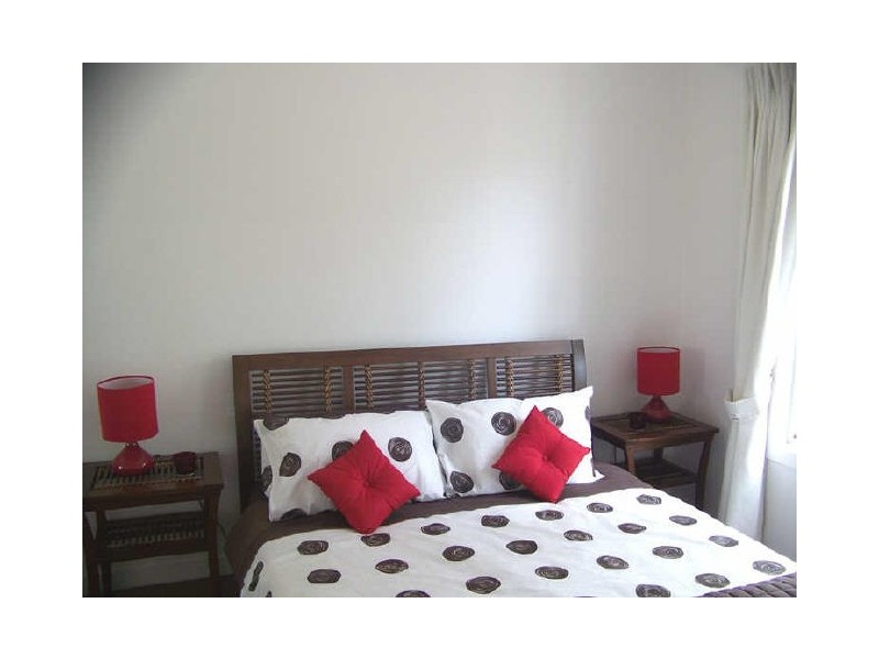 Macleay Island QLD 4184