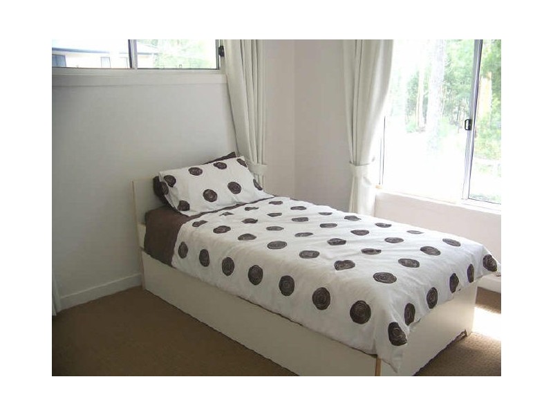 Macleay Island QLD 4184