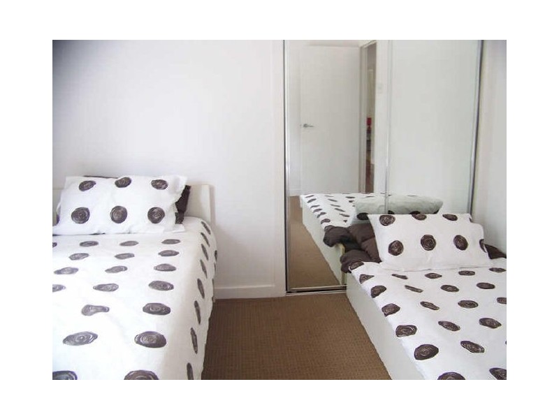 Macleay Island QLD 4184