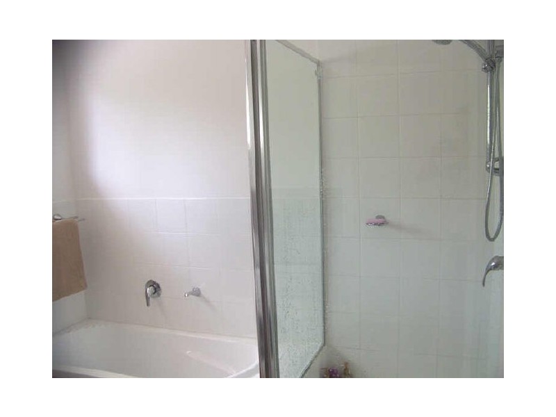 Macleay Island QLD 4184