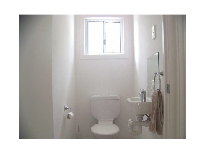 Macleay Island QLD 4184