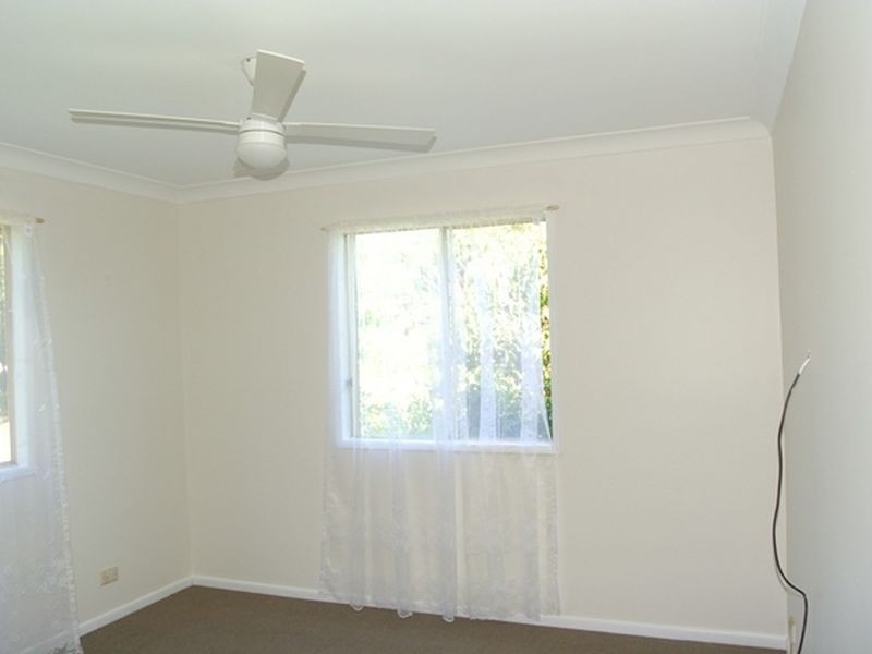 2 Belar Street, Lamb Island QLD 4184