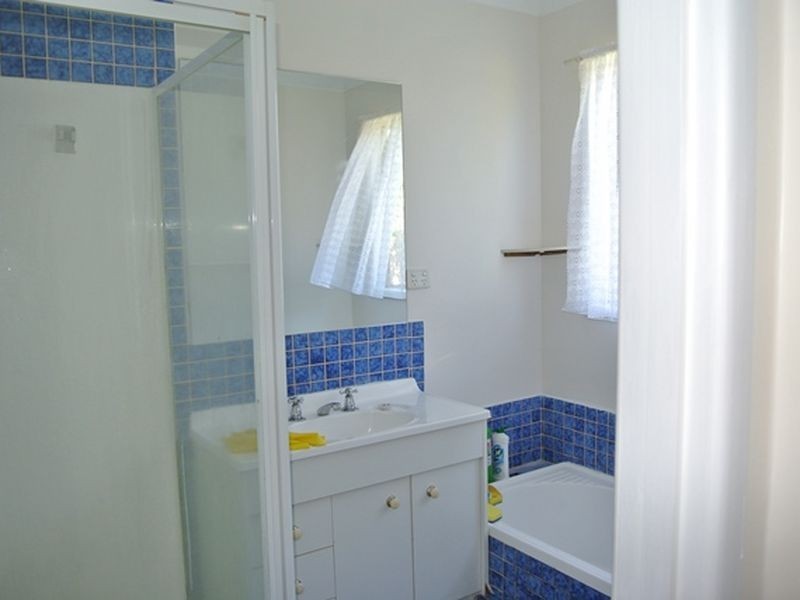 2 Belar Street, Lamb Island QLD 4184